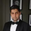 Ashkan Golpour