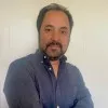 Carlos Aranguiz Piña