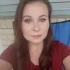 Amber Arnold