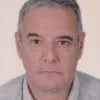 Abdelhakim Tounsi