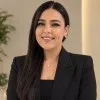 fadaoui Amal