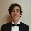 Benjamin Hudson