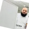 Abdul Hannan