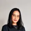 Anastasya Jofanka