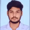 I Mohamed Azarudeen