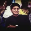 Sunil Karki