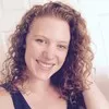Audra Kelvin