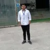 Rohit Raja