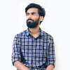 Prabhath Kumar Bairagoni