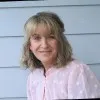 Jackie Hansen