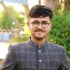 Jay Vekariya