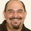 rodney lopez
