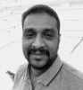 Manohar Arveti