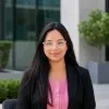 Ridhima Goel