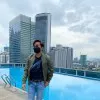Khairul Kamal