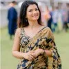 Sachithra Kaldera