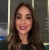 Tala Khani
