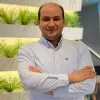 Mostafa Ameen