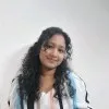 Ananya Biswal