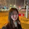 Jingwen Li