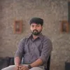 Jinu Kumar