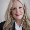 Suzanne Roseberry