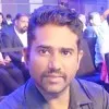 Gautham Padavu