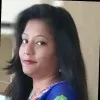 Vanita Padyal