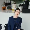 Jennifer Li