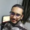 Adel ALLALI