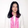 Kisha Trisulo