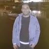 Haitham Mohamed