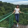 Aye Myat Mon
