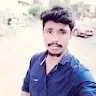 Arun Kumar