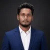 Akhil Reddy Vangala