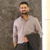 MARTHAND SARMA ADIRAJU