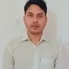 Dhananjay Kumar