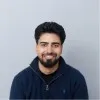 Damil Randhawa
