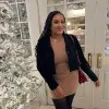 Ginnyla Cash
