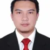 JHOMAR DUMOL