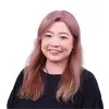 Chantel Teo