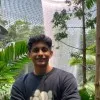 Xavier Ramana