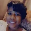 Melinda Jones