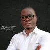 Madjoumata SIMFEYA