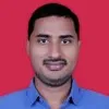 Lavkesh