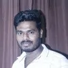 Venkat Devarapalli