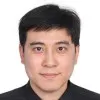 Wei Guo