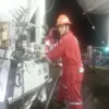Abdias Santos Ancona