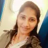 Divya Reddy