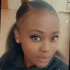 Nompumelelo Shongwe